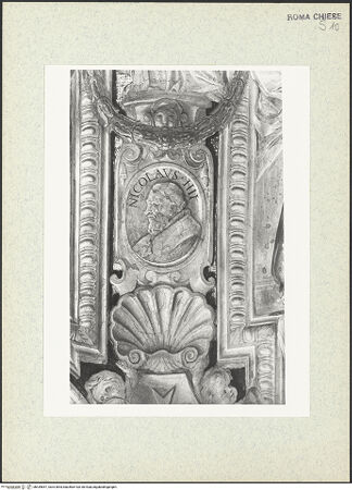 Vorderseite von bh439857_recto