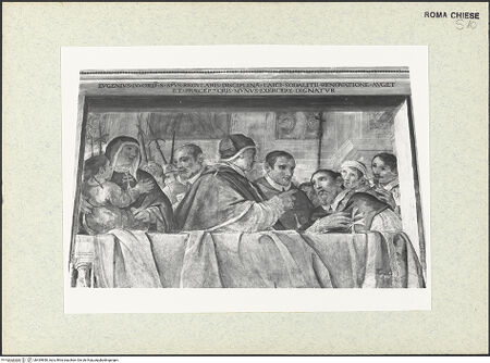 Vorderseite von bh439858_recto