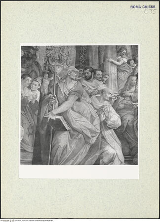 Vorderseite von bh439859_recto