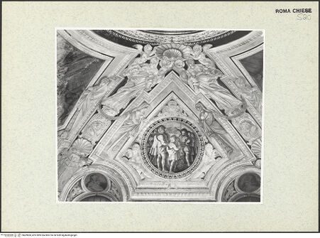 Vorderseite von bh439860_recto