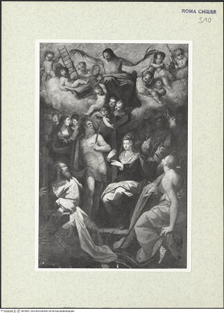 Vorderseite von bh439861_recto