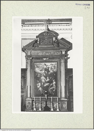 Vorderseite von bh439862_recto