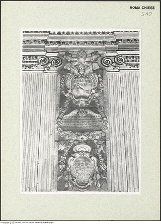 Vorderseite von bh439863_recto