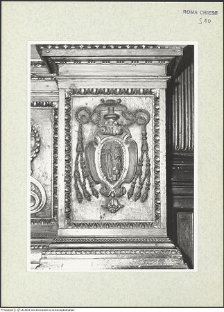 Vorderseite von bh439864_recto