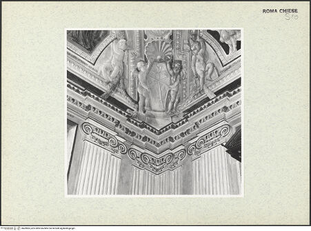 Vorderseite von bh439865_recto