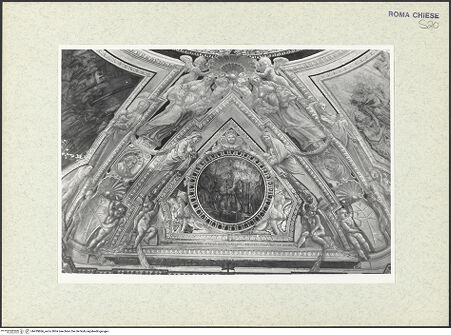 Vorderseite von bh439866_recto