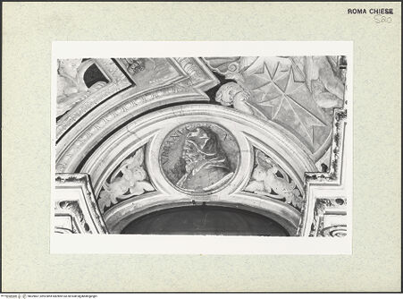 Vorderseite von bh439867_recto