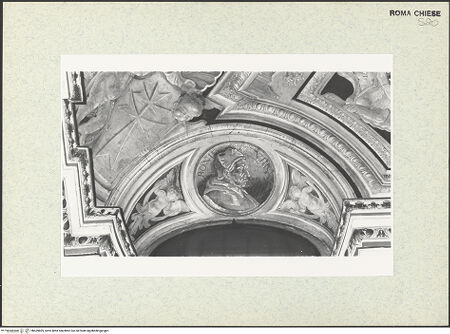 Vorderseite von bh439869_recto