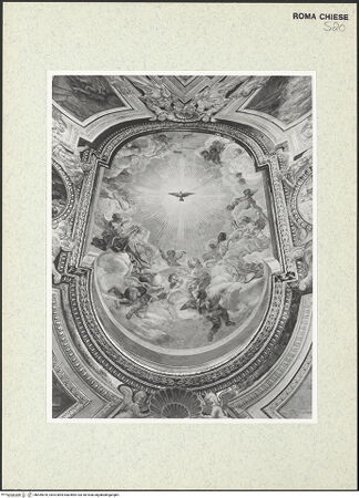 Vorderseite von bh439870_recto