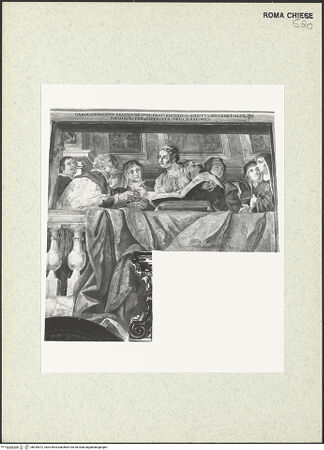 Vorderseite von bh439872_recto