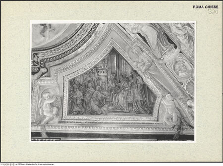 Vorderseite von bh439873_recto