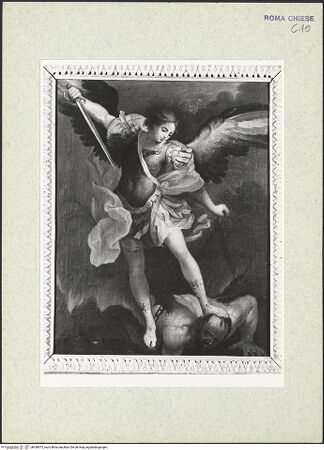 Vorderseite von bh439875_recto