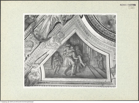 Vorderseite von bh439876_recto