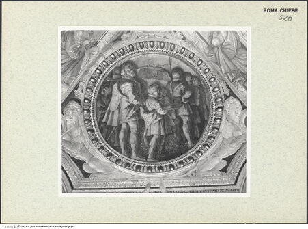 Vorderseite von bh439877_recto