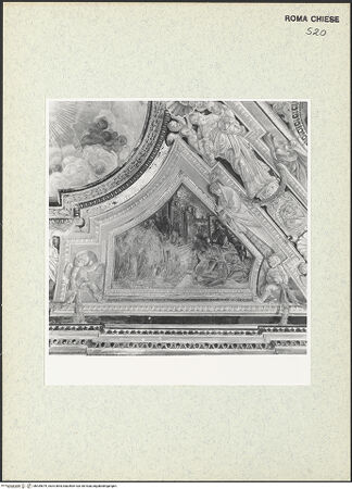 Vorderseite von bh439879_recto