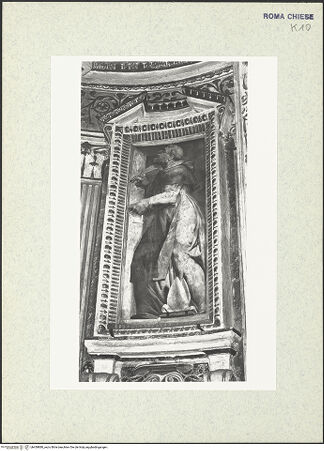 Vorderseite von bh439880_recto