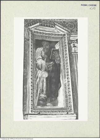 Vorderseite von bh439882_recto