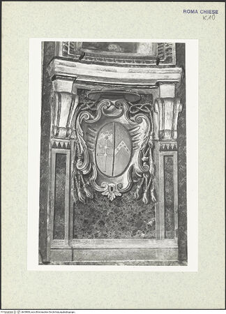 Vorderseite von bh439883_recto