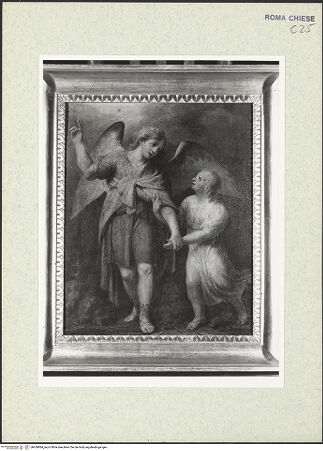 Vorderseite von bh439884_recto