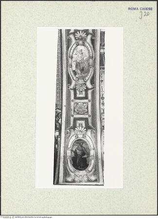 Vorderseite von bh439885_recto