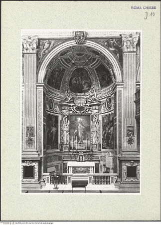 Vorderseite von bh439886_recto