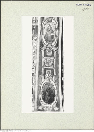 Vorderseite von bh439887_recto