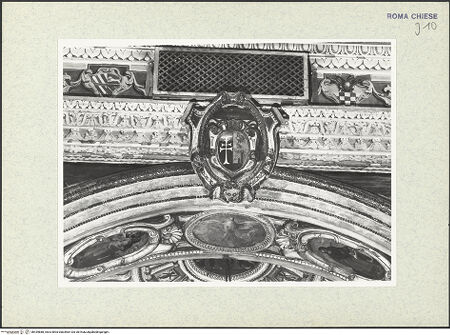 Vorderseite von bh439888_recto