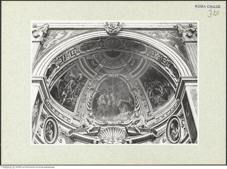 Vorderseite von bh439891_recto