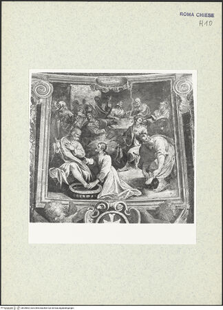 Vorderseite von bh439892_recto