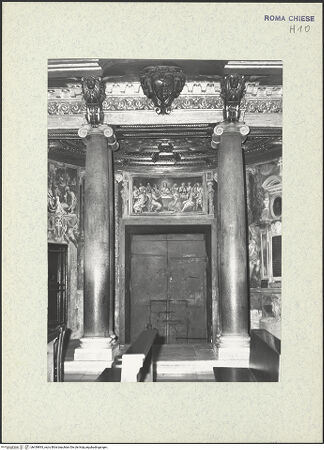 Vorderseite von bh439893_recto