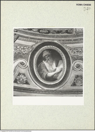 Vorderseite von bh439894_recto