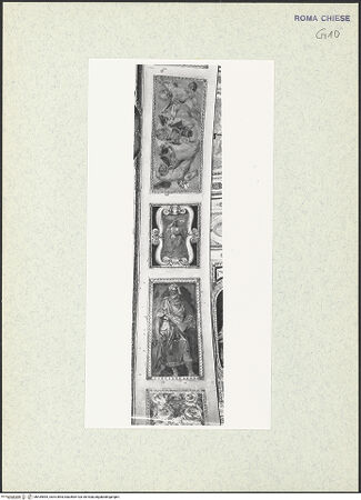 Vorderseite von bh439895_recto