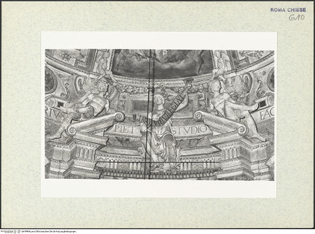 Vorderseite von bh439896_recto