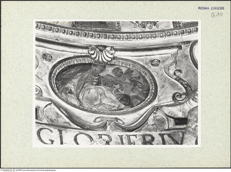 Vorderseite von bh439897_recto