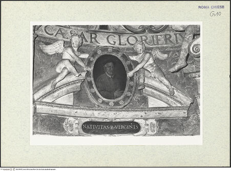 Vorderseite von bh439899_recto