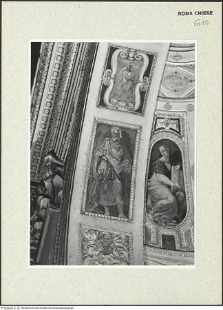 Vorderseite von bh439900_recto