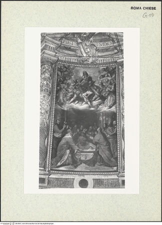 Vorderseite von bh439901_recto