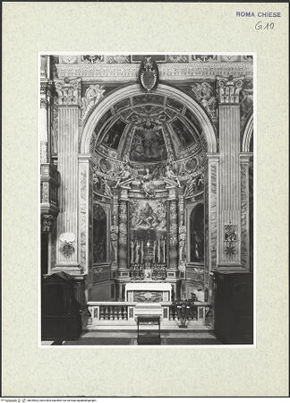 Vorderseite von bh439902_recto