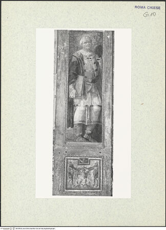 Vorderseite von bh439903_recto