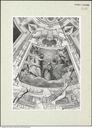 Vorderseite von bh439904_recto