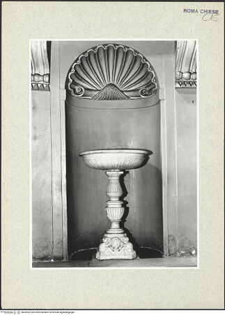 Vorderseite von bh439905_recto