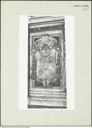 Vorderseite von bh439906_recto