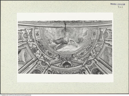 Vorderseite von bh439910_recto