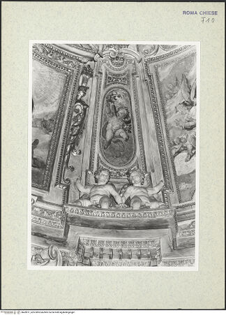 Vorderseite von bh439911_recto