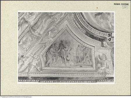 Vorderseite von bh439912_recto