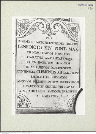 Vorderseite von bh439913_recto