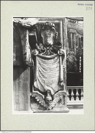 Vorderseite von bh439914_recto