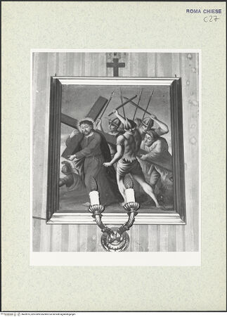 Vorderseite von bh439915_recto