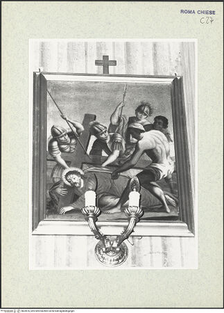 Vorderseite von bh439916_recto