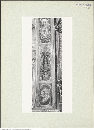 Vorderseite von bh439917_recto